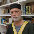 اللد : اتقوا الله في اسعار الحج والعمرة رسالة الشيخ عادل الفار